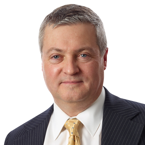 Judge_Walter_2020