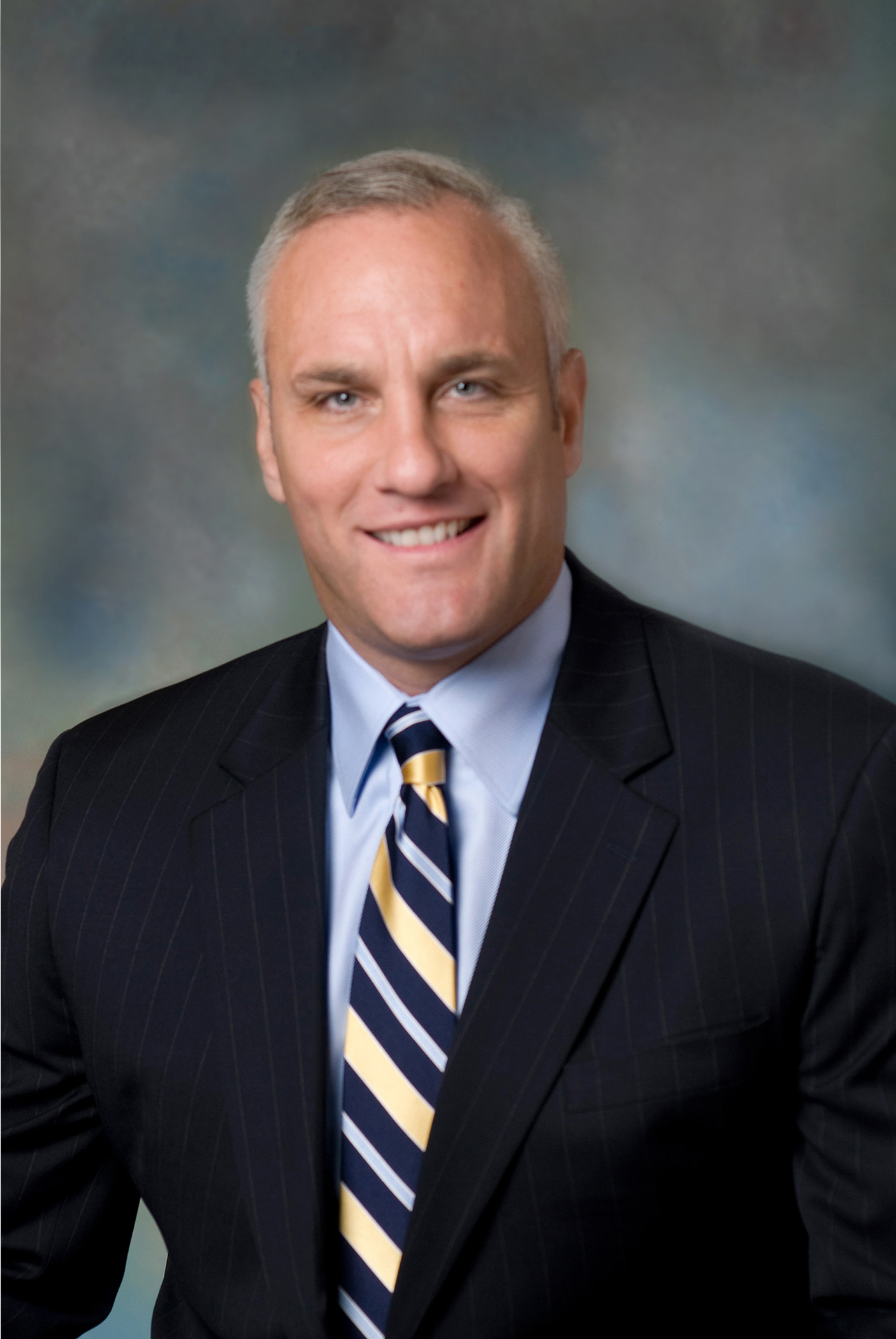 Kenney_Christopher_2013
