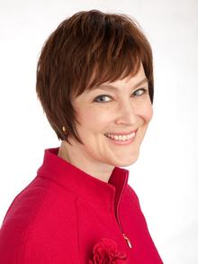 Knutson_Sherry_2020