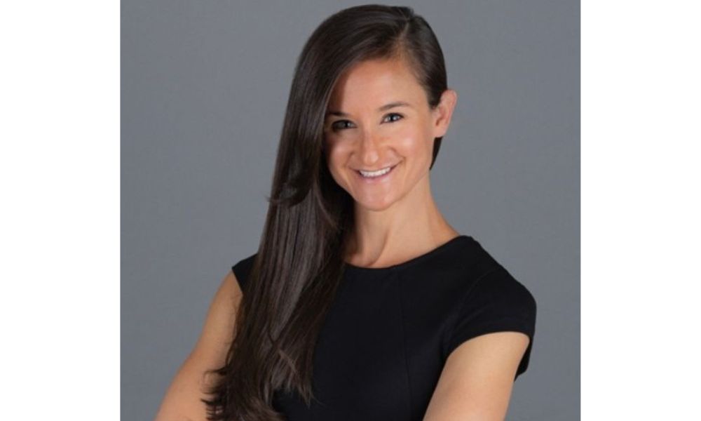 KoganLaura_News