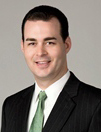 Lam_Christopher_2012