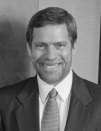 Latham_Robert_2018_sized