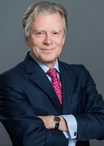 Lefebvre_Paul_2018
