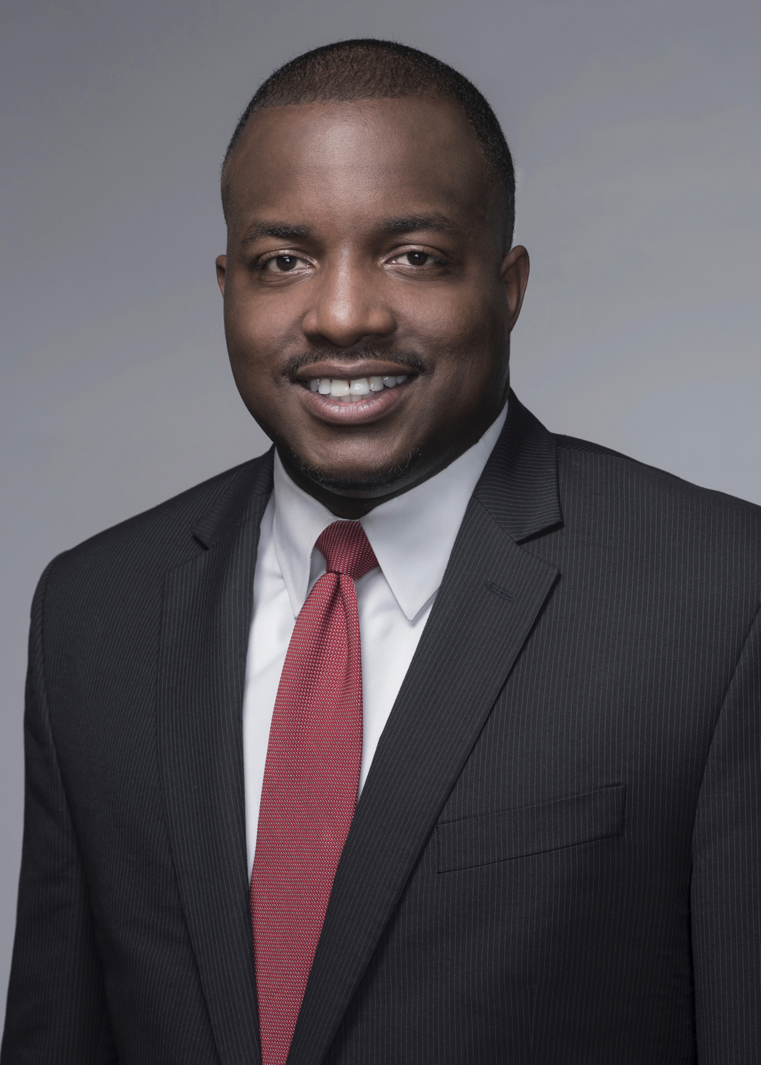 Maples_Marcus_2018