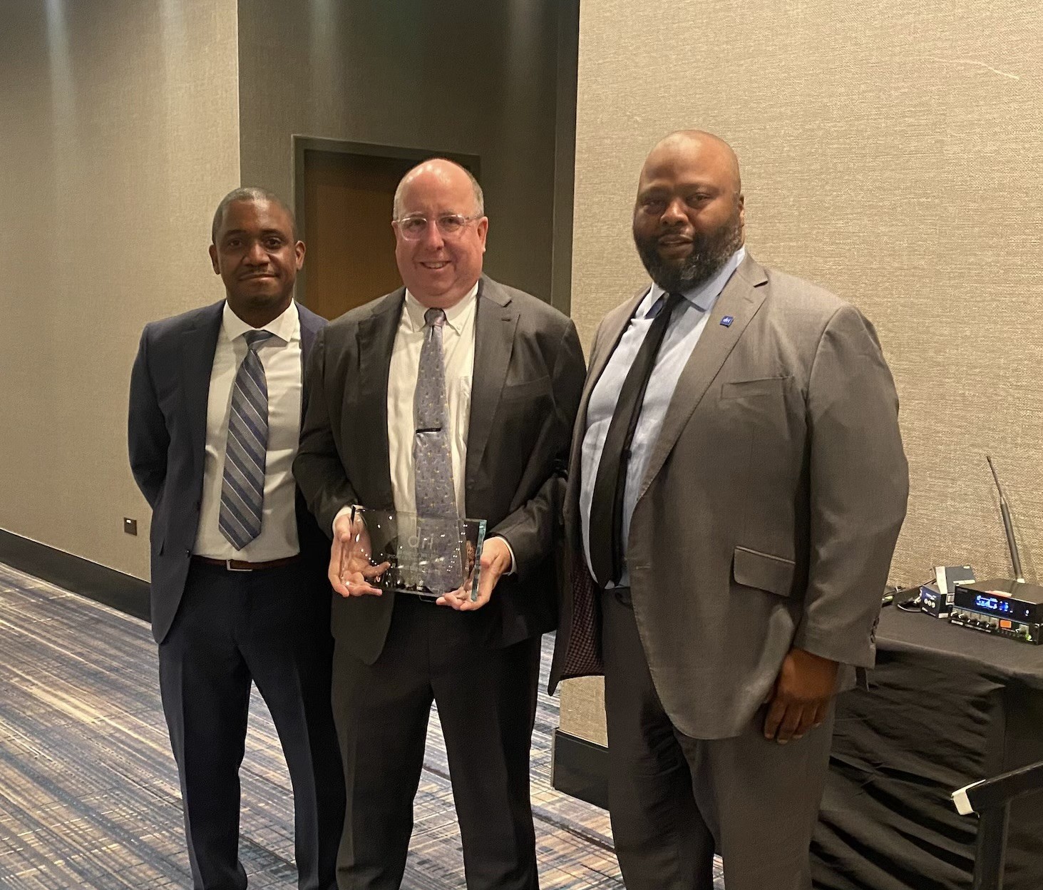 Matt_Cairns_Sheryl_J._Willert_Award