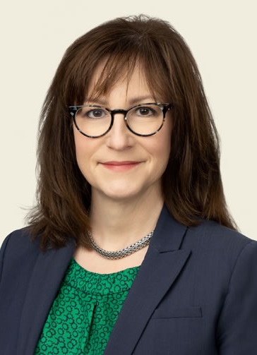 Matthews_MelissaDorman_2023