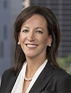 McGlinchey_DeirdreC_2018_sized