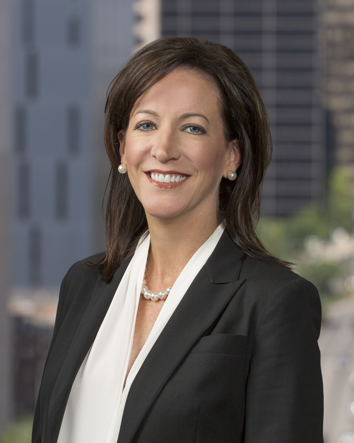 McGlinchey_DeirdreC_2019