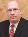 McHale_Joseph_2013