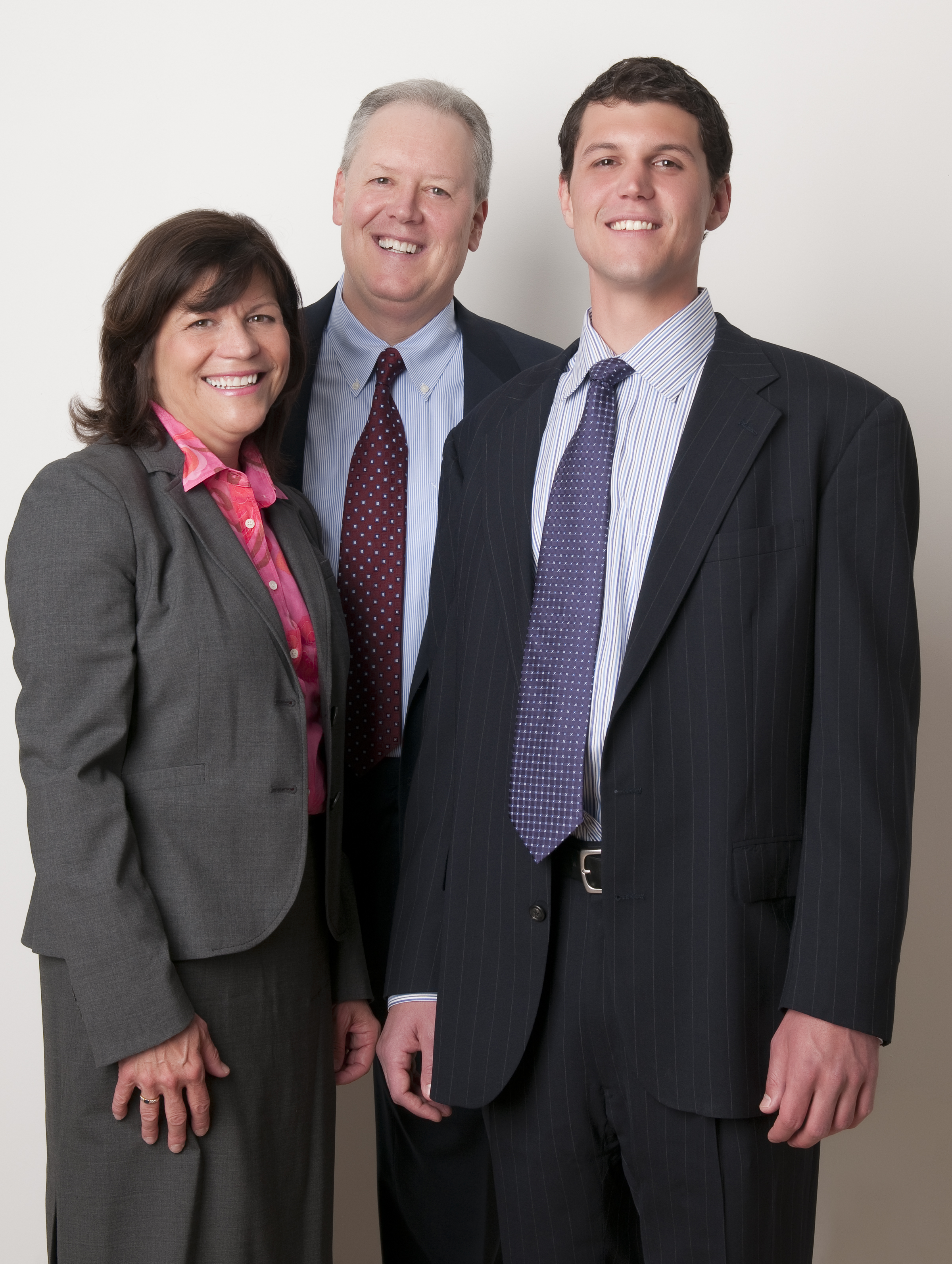 Murphys_Generations