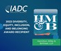 2023_DEIB_Award_Recipient_Updated