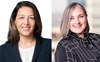 2024_PLR_CoChairs_Kowalzyk_Watt_400w