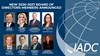 2026-2027_New_Board_of_Directors_Members