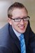 Brotten_Eric_2025