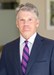 Browning_Charles_2020