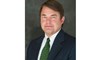 ChamberlinAndrew_News