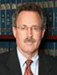 Cohen_Roy_Alan_2013_sized