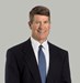 Cole_Clark_2021