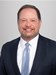 Drumke_Michael_2025