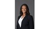 EgbeJennifer_MobileNews
