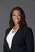 Egbe_Jennifer_2021