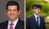 FoxAgrawal_MobileNews