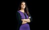 Gallage-Alwis_Sylvie_2020