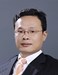 Gao_Wenjie_2017_sized