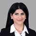 Ghali_Yasmeen_2020