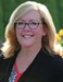 Gilmartin_Marianne_2019_sized