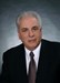 Goldberg_Joseph_2020