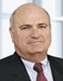 Goldman_Stephen_2016_sized