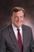 Hansen_Mark_2022
