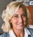 Hardeman_Kimberly_2020