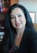Hernandez_Michelle_2015_headshot