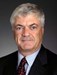 Hodges_George_S_2012_sized