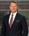 Hurst_Michael_2022