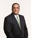 Iriwin-Team-Photo-Resize091814_0000_Timothy-Daniels-large