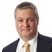 Judge_Walter_2020