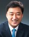 Kang_Tony_2017_sized