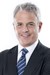 Landever_Dave_2020
