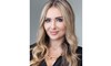 LeatherwoodCatherine_News