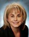 Lensing_Connie_Lewis_2013_sized