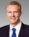 Marrs_Scott_2016_sized