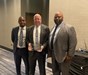 Matt_Cairns_Sheryl_J._Willert_Award