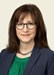 Matthews_MelissaDorman_2023