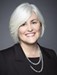 McDonough_Madeleine_2016_sized