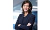 McGlincheyDeirdre_MobileNews