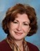 Persky_Marla_2012_sized