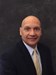 Prisco_David_2020